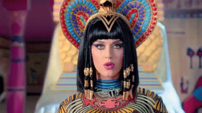 http://s5.picofile.com/file/8133822750/Untitled_1454.gif