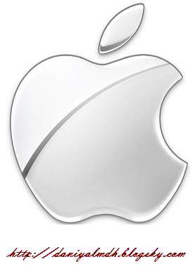 http://s5.picofile.com/file/8133868500/apple_logo1.jpeg