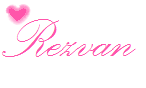http://s5.picofile.com/file/8133886168/bb.png