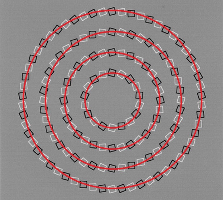 http://s5.picofile.com/file/8134006176/Round_circles_Optical_illusion_934x.jpg