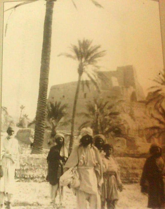 تصویر: http://s5.picofile.com/file/8134018868/1958103n.jpg تصویر: http://s5.picofile.com/file/8134018868/1958103n.jpg
