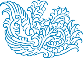 خواب ع ل ف می بینم