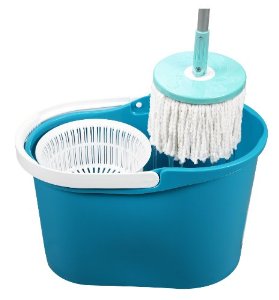 تی چرخشی پلین