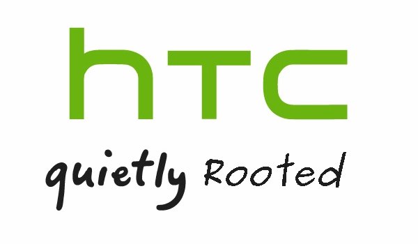 آموزش روت تمام مدلهای HTC