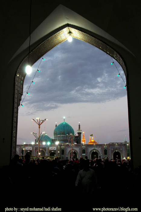 http://s5.picofile.com/file/8134535842/93243193402344413406.jpg