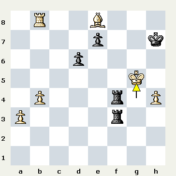 41st chess olympiad 2014 tromso norway المپیاد شطرنج نروژ ۲۰۱۴ روز هشتم شطرنج وبلاگ سایت ایرج روزدار یادداشتهای شطرنج تفسیر بازی شطرنج iraj roozdar chess site weblog