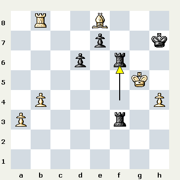 41st chess olympiad 2014 tromso norway المپیاد شطرنج نروژ ۲۰۱۴ روز هشتم شطرنج وبلاگ سایت ایرج روزدار یادداشتهای شطرنج تفسیر بازی شطرنج iraj roozdar chess site weblog