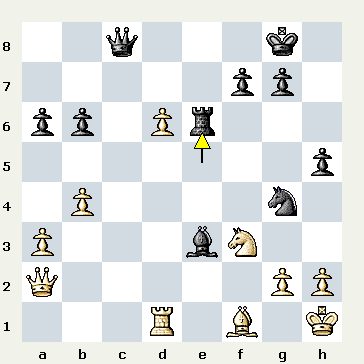 41st chess olympiad 2014 tromso norway المپیاد شطرنج نروژ ۲۰۱۴ روز هشتم شطرنج وبلاگ سایت ایرج روزدار یادداشتهای شطرنج تفسیر بازی شطرنج iraj roozdar chess site weblog