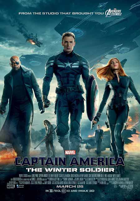 captainamericathewintersoldier2014.jpg