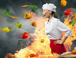 7 ماده غذایی و سیری 7 ماده غذایی و سیری