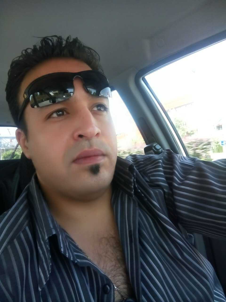 http://s5.picofile.com/file/8134691992/5ae5c60dd7eb221ab327830f28c93073.jpg