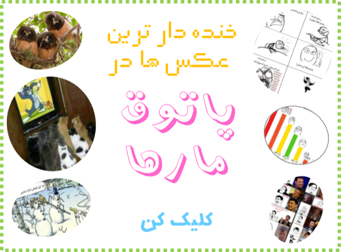 Ù¾Ø§ØªÙx88Ùx82 Ùx85Ø§Ø±Ùx87Ø§