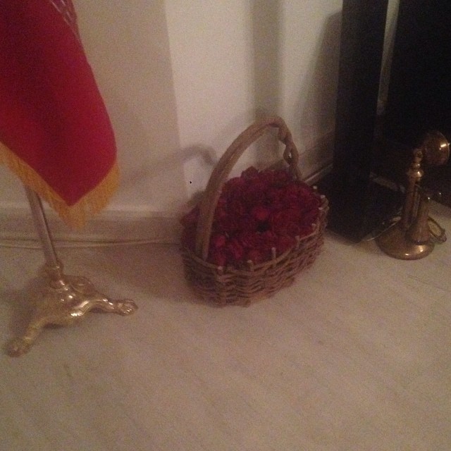 http://s5.picofile.com/file/8134884684/Khaste_Shodam.jpg