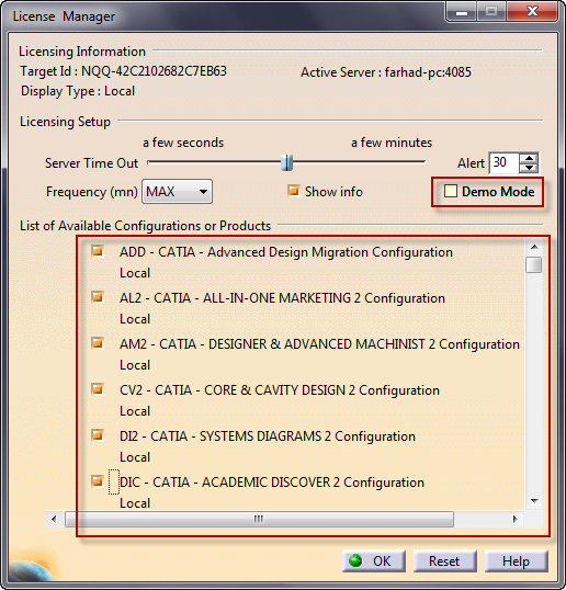 [تصویر:  Licence_Manager_2.png]