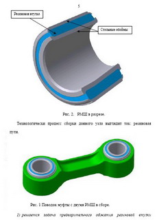   ADAMS , , Nastran ,  , Dytran , MSC.Patran / MSC.Marc , MSC EASY , MSC SOFY , MSC.Fatique , MSC.SuperForm , MSC.FlightLoads , MSC Mentant , MSC.Construct , MSC.Adams  MSC.EASY5, 