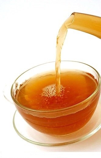 طب سنتی: رهایی از مشکلات مختلف جسمی با این نوشیدنی ها طب سنتی: رهایی از مشکلات مختلف جسمی با این نوشیدنی ها