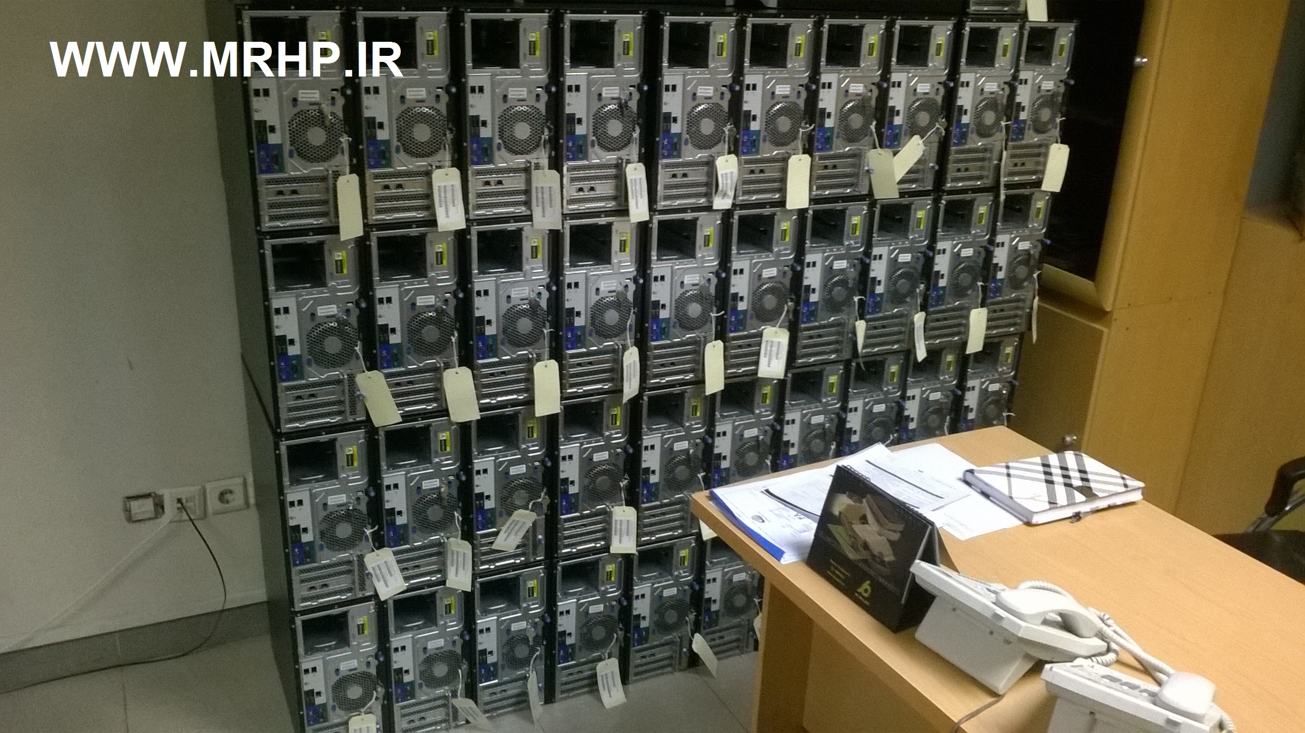 سرور HP ML110 G9,HP ProLiant ML110 G8سرور,سرور ML 110 G9,HP TOWER,سرور HP ProLiant ML110e G1, فروش سرور HP DL110P g9 HP Proliant ML110 G9 , سرور اچ پی