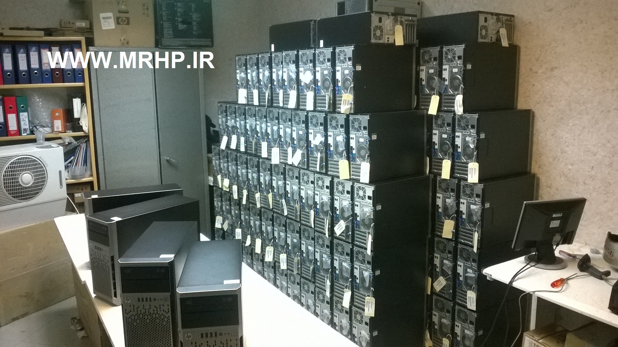 سرور HP ML310 G8,HP ProLiant ML310 G8سرور,سرور ML 310 G8,HP TOWER,سرور HP ProLiant ML310e G8, فروش سرور HP DL380P g8