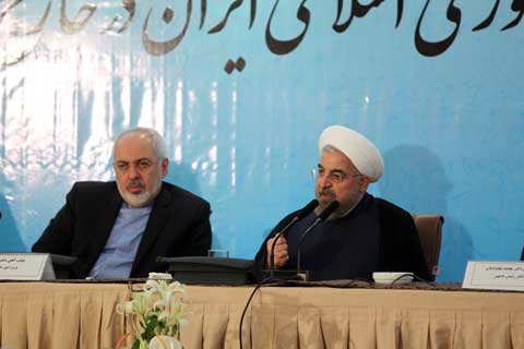 آیینه یزد - ادبیات «شیخ دیپلمات» قابل قبول نبود