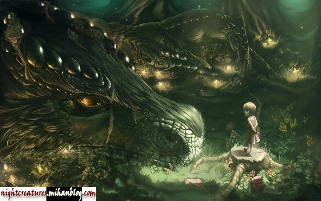 عکس_و_والپیپر_اژدهایان_فانتزی_www_nightcreatures_mihanblog_com2.jpg (650×407)