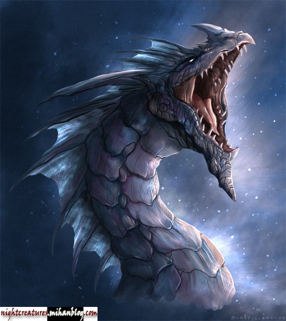 عکس_و_والپیپر_اژدهایان_فانتزی_www_nightcreatures_mihanblog_com5.jpg (569×638)