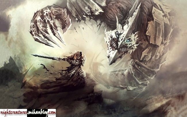 عکس_و_والپیپر_اژدهایان_فانتزی_www_nightcreatures_mihanblog_com9.jpg (650×407)
