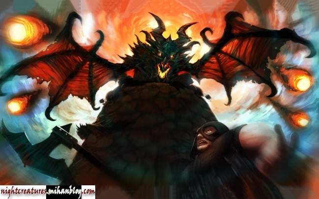 عکس_و_والپیپر_اژدهایان_فانتزی_www_nightcreatures_mihanblog_com10.jpg (650×407)