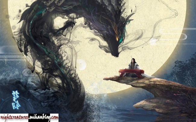 عکس_و_والپیپر_اژدهایان_فانتزی_www_nightcreatures_mihanblog_com11.jpg (650×407)
