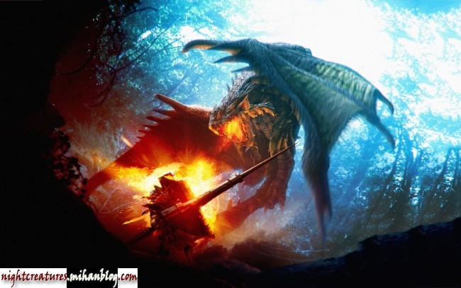 عکس_و_والپیپر_اژدهایان_فانتزی_www_nightcreatures_mihanblog_com13.jpg (650×407)
