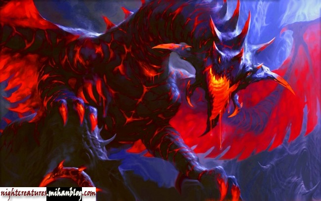 عکس_و_والپیپر_اژدهایان_فانتزی_www_nightcreatures_mihanblog_com15.jpg (650×407)