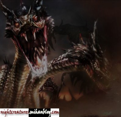 عکس_و_والپیپر_اژدهایان_فانتزی_www_nightcreatures_mihanblog_com19.jpg (397×383)