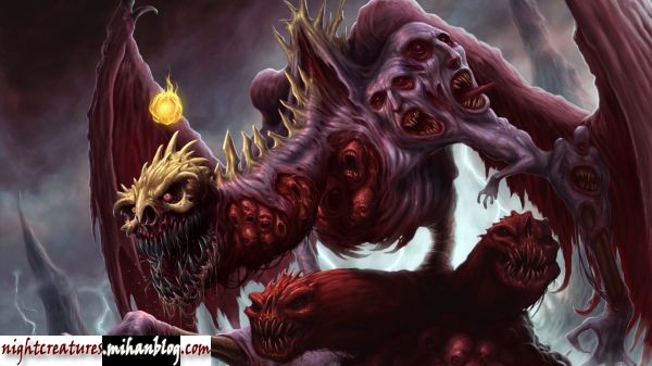 عکس_و_والپیپر_اژدهایان_فانتزی_www_nightcreatures_mihanblog_com20.jpg (600×337)