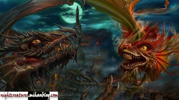 عکس_و_والپیپر_اژدهایان_فانتزی_www_nightcreatures_mihanblog_com21.jpg (600×337)