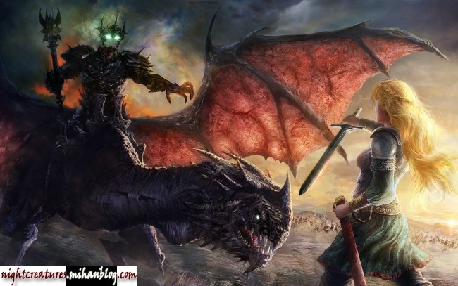 عکس_و_والپیپر_اژدهایان_فانتزی_www_nightcreatures_mihanblog_com23.jpg (650×407)