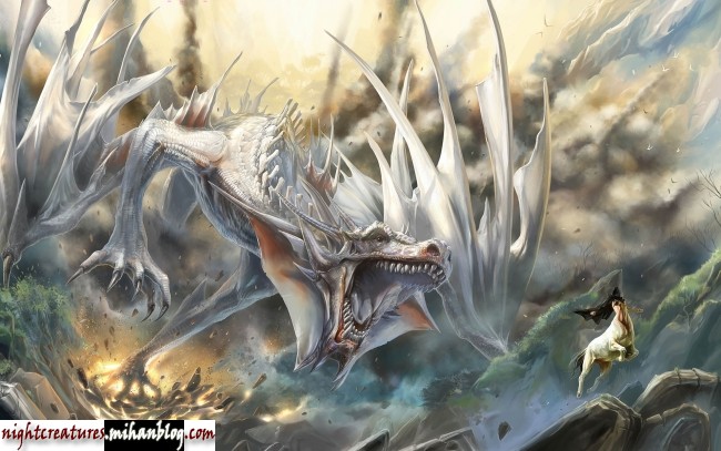 عکس_و_والپیپر_اژدهایان_فانتزی_www_nightcreatures_mihanblog_com24.jpg (650×407)