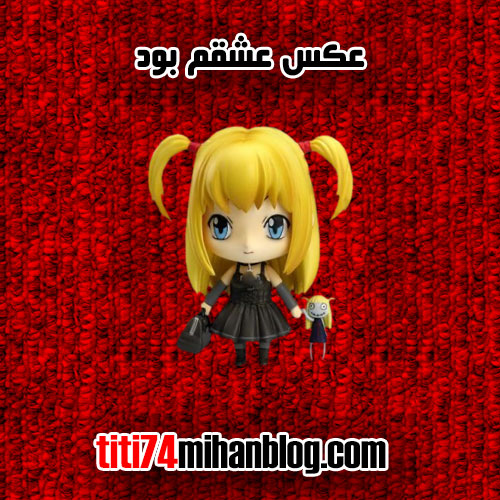صابون بادام بهدیس