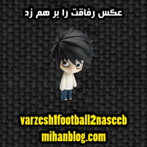 عکس