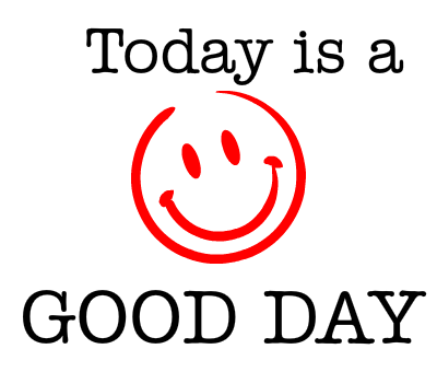 http://s5.picofile.com/file/8135324818/today_is_a_love_good_day_131508106328.png