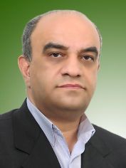 http://s5.picofile.com/file/8135370726/%D9%85%D9%86%D9%88%DA%862.jpg