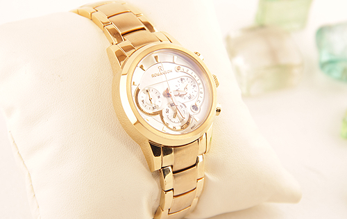 خرید ساعت مچی مردانه زنانه Romanson Gucci Celine خرید ساعت مچی مردانه زنانه Romanson Gucci Celine