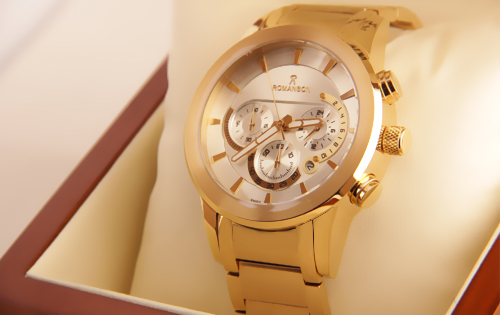 خرید ساعت مچی مردانه زنانه Romanson Gucci Celine خرید ساعت مچی مردانه زنانه Romanson Gucci Celine