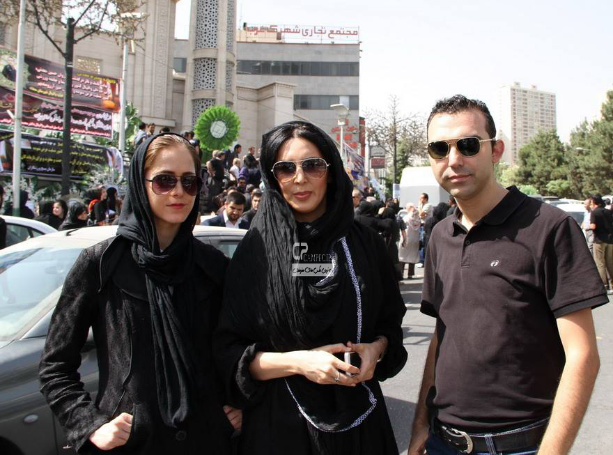 لیلا بلوکات