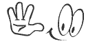 http://s5.picofile.com/file/8135578468/groups.gif