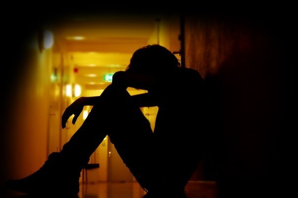 http://s5.picofile.com/file/8135653884/_%D8%AA%D9%86%D9%87%D8%A7%DB%8C_%D8%B9%D8%A7%D8%B4%D9%82_3_.jpg
