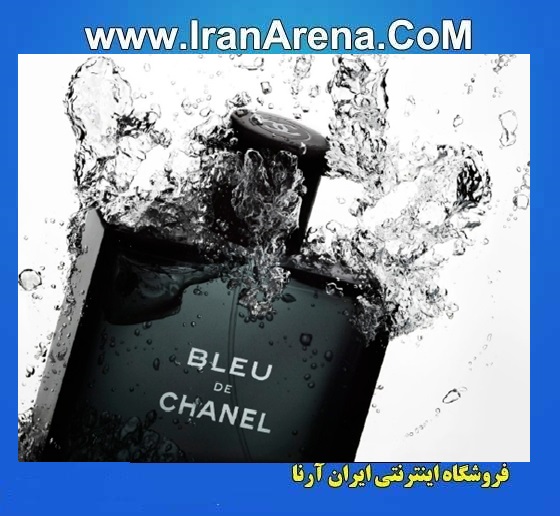 ادکلن مردانه