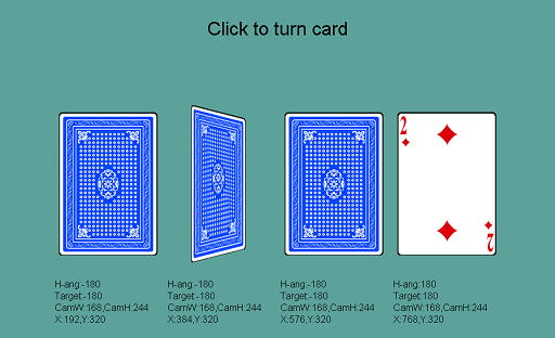 [تصویر:  Captu568888re.PNG]