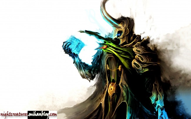 عکس_و_والپیپر_هیولا_های_فانتزی_www_nightcreatures_mihanblog_com10.jpg (650×407)