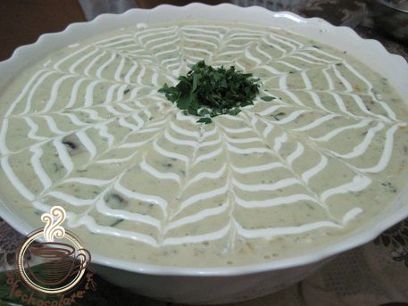 http://s5.picofile.com/file/8135948884/IMG_0277.JPG