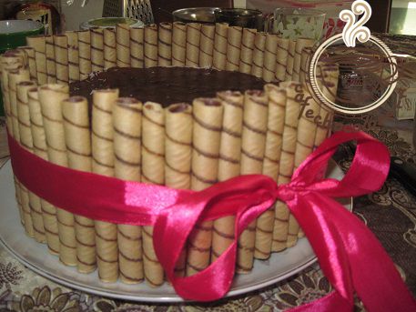 http://s5.picofile.com/file/8135949292/IMG_0235.JPG