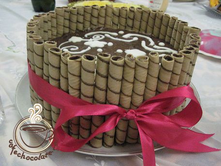 http://s5.picofile.com/file/8135949300/IMG_0274.JPG